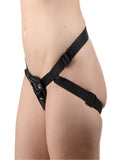 Strap U Sutra Harness 3