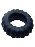 Titan Cock Ring Large 2