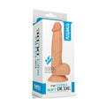 Retail Packaging
