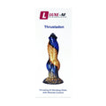 Product in retail packaging