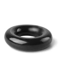Temptation Triple Donut Cock Ring Set