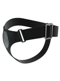 Pretty Love Universal Strap on Harness