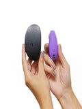 We-Vibe Sync Go Purple 2