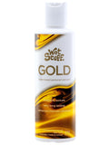Wet Stuff Gold 270g Flip Water Based Lubricant
