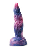 Xylarion 8.7" Alien Dildo