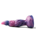 Xylarion 8.7" Alien Dildo