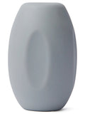 Zolo Grey Mini Bubble Stroker