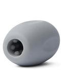 Zolo Grey Mini Bubble Stroker