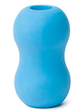 Zolo Double Bubble Stroker