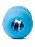 Zolo Double Bubble Stroker