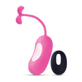 product view