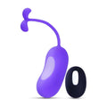 product view