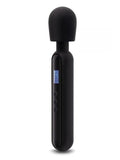 BodyWand Digi Massager