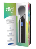 BodyWand Digi Massager