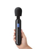 BodyWand Digi Massager