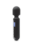 Body Wand Digi S Massager