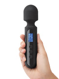 Body Wand Digi S Massager