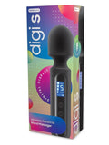 Body Wand Digi S Massager