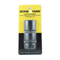 Boneyard Ball Stretcher Training Kit