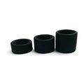 Boneyard Ball Stretcher Training Kit