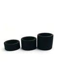 Boneyard Ball Stretcher Training Kit