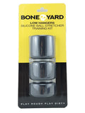 Boneyard Ball Stretcher Training Kit
