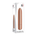 Copper Cutie Rechargeable Bullet