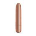 Copper Cutie Rechargeable Bullet