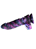 Duovore 8.5" Fantasy Dildo