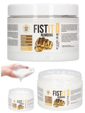 Fist-it Numbing Lube