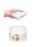 Fist-it Numbing Lube