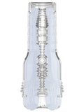 FleshLight Go Torque Masturbator