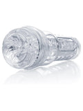 FleshLight Go Torque Masturbator