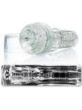 FleshLight Go Torque Masturbator