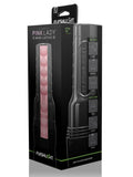 FleshLight Pink Lady Mini Lotus Masturbator