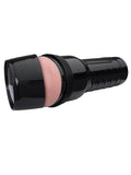 FleshLight Pink Lady Mini Lotus Masturbator