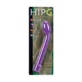 Hip G - G Spot Vibrator