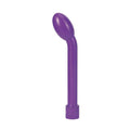Hip G - G Spot Vibrator