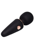 Le Wand Mini Vibe Microwand Black