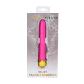 Maia RORI Pink 15.2 cm USB Rechargeable XL Bullet