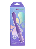 Chelsi G Spot Vibrator