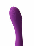 Chelsi G Spot Vibrator