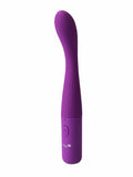 Chelsi G Spot Vibrator