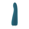 Phoebe G-Spot Vibrator