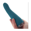 Phoebe G-Spot Vibrator