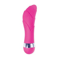 Pinkies Mini Vibe-Buddy