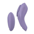 Admirer Panty Vibe w/remote