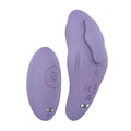 Admirer Panty Vibe w/remote