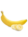 Wet Stuff Banana 100 Grams