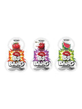 BJ Bang- Oral Sex Popping Candy